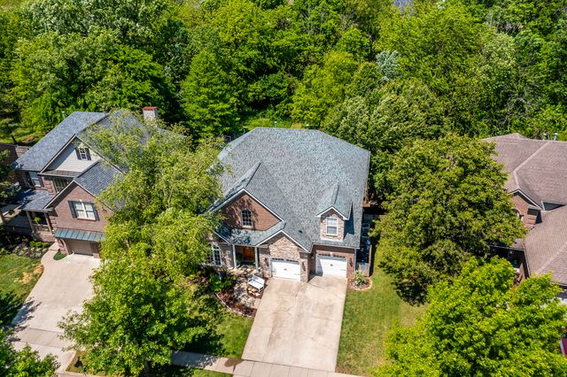 2252 Sunningdale Drive, Lexington, KY 40509