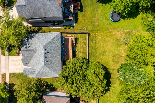 2252 Sunningdale Drive, Lexington, KY 40509