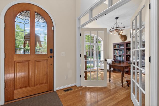 2252 Sunningdale Drive, Lexington, KY 40509