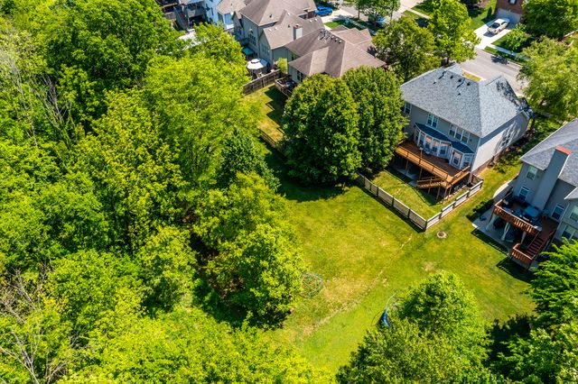 2252 Sunningdale Drive, Lexington, KY 40509