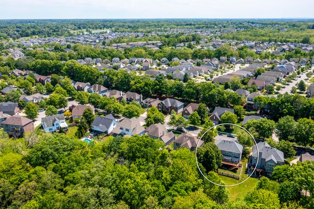 2252 Sunningdale Drive, Lexington, KY 40509