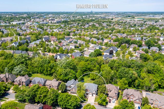 2252 Sunningdale Drive, Lexington, KY 40509