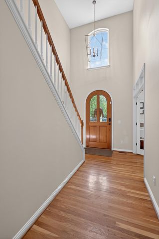 2252 Sunningdale Drive, Lexington, KY 40509