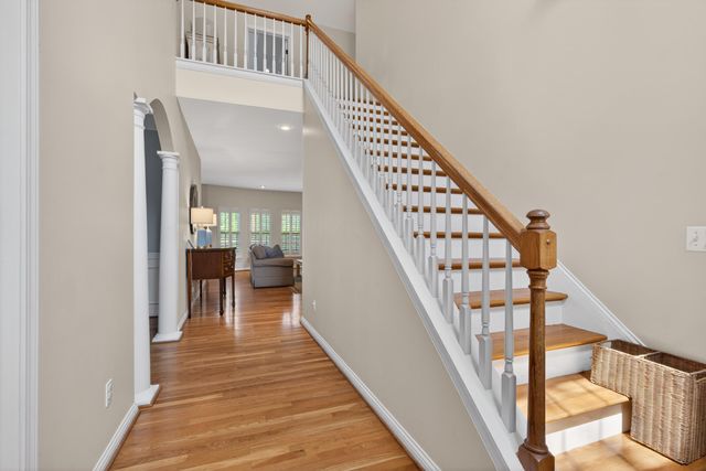 2252 Sunningdale Drive, Lexington, KY 40509
