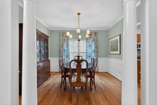 2252 Sunningdale Drive, Lexington, KY 40509