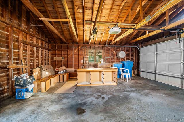 4402 Vassar Street, Dearborn Heights, MI 48125