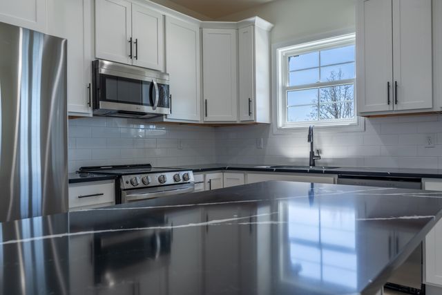 819 Mohawk Drive, Richmond, KY 40475