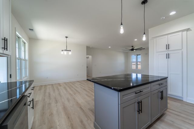 819 Mohawk Drive, Richmond, KY 40475