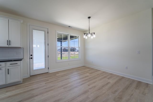 819 Mohawk Drive, Richmond, KY 40475