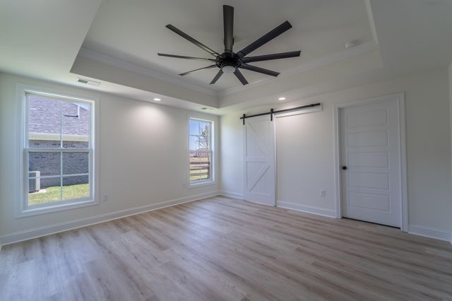 819 Mohawk Drive, Richmond, KY 40475