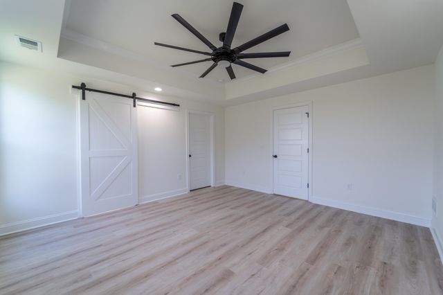 819 Mohawk Drive, Richmond, KY 40475