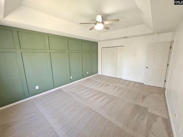 206 Kings Creek Road, Irmo, SC 29063