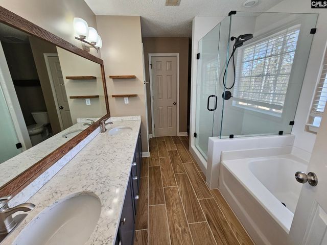 206 Kings Creek Road, Irmo, SC 29063