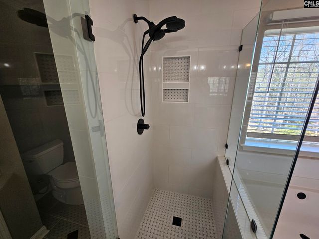 206 Kings Creek Road, Irmo, SC 29063