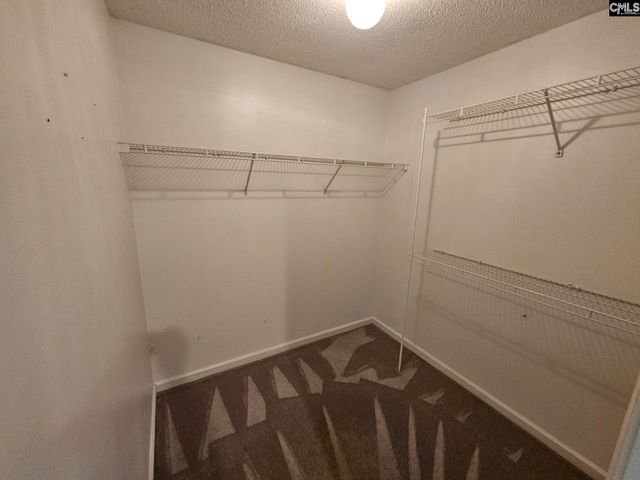 206 Kings Creek Road, Irmo, SC 29063