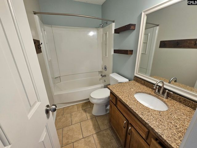 206 Kings Creek Road, Irmo, SC 29063