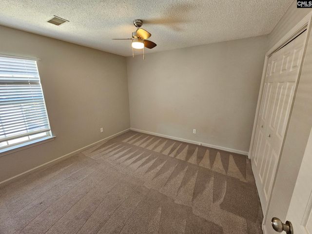 206 Kings Creek Road, Irmo, SC 29063