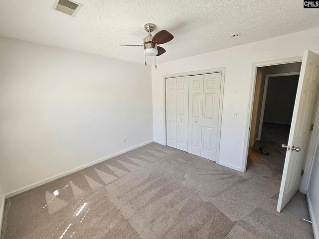 206 Kings Creek Road, Irmo, SC 29063