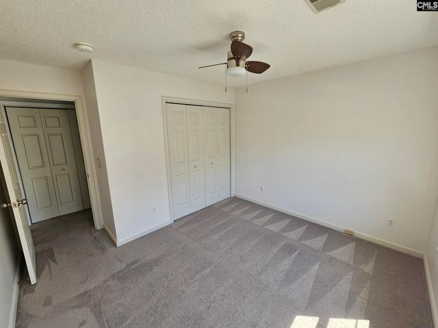 206 Kings Creek Road, Irmo, SC 29063