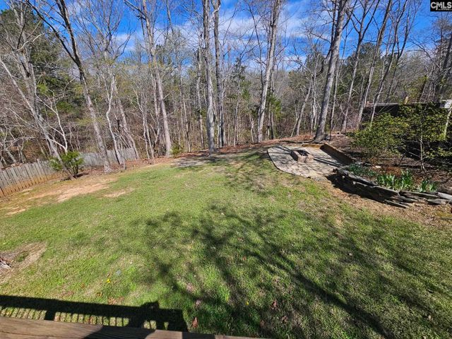 206 Kings Creek Road, Irmo, SC 29063