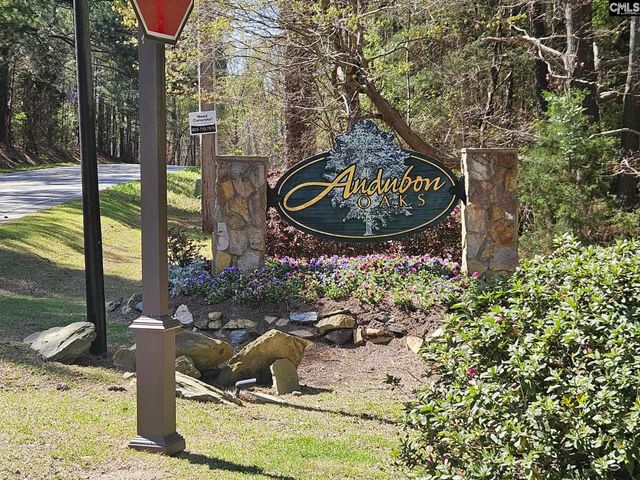 206 Kings Creek Road, Irmo, SC 29063