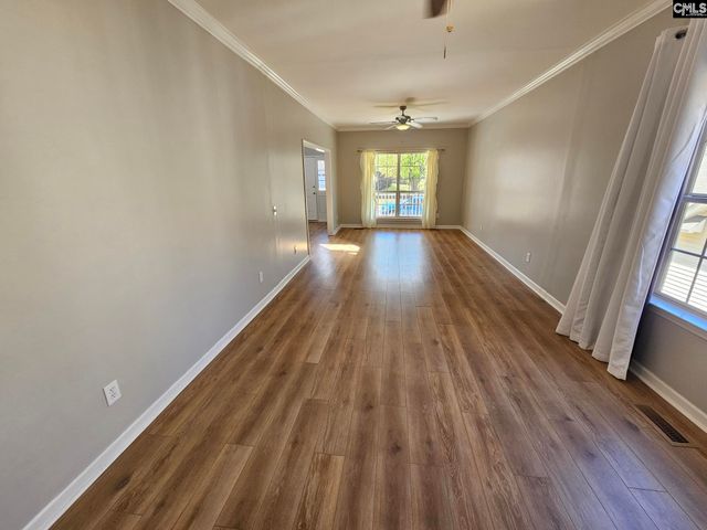 206 Kings Creek Road, Irmo, SC 29063