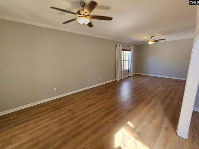 206 Kings Creek Road, Irmo, SC 29063