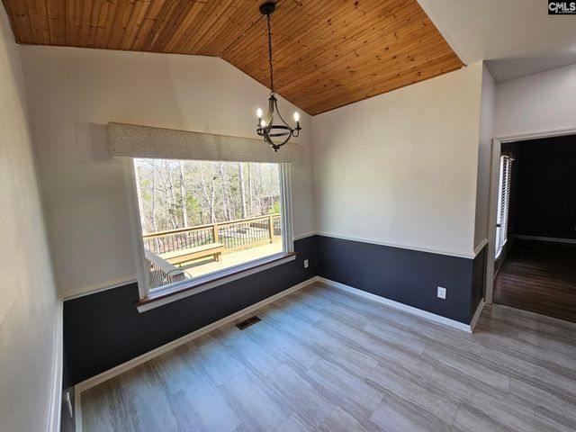 206 Kings Creek Road, Irmo, SC 29063