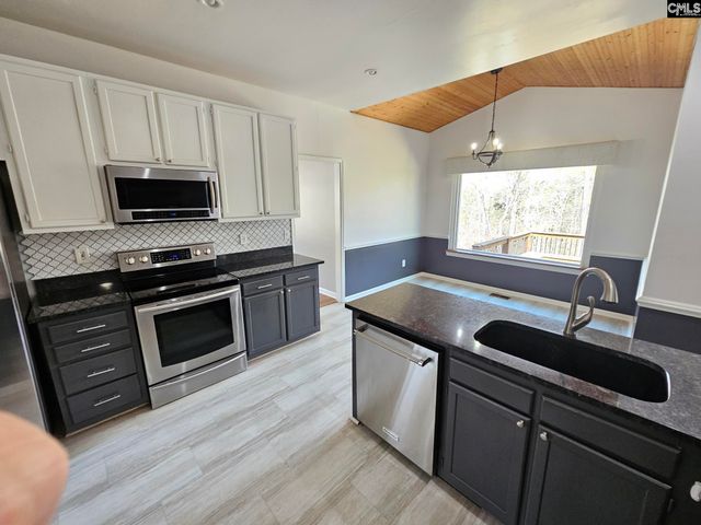 206 Kings Creek Road, Irmo, SC 29063