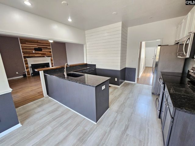 206 Kings Creek Road, Irmo, SC 29063