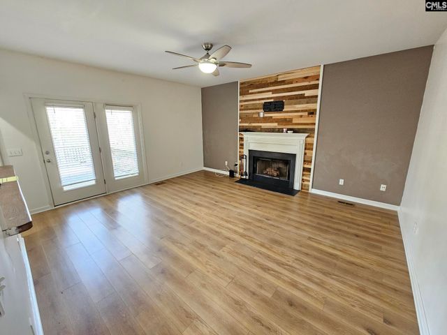 206 Kings Creek Road, Irmo, SC 29063