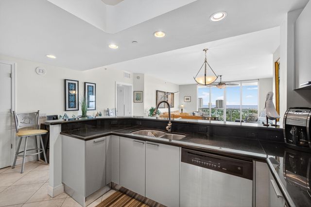 2640 Lake Shore Drive 1716, Riviera Beach, FL 33404