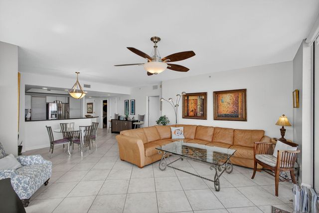 2640 Lake Shore Drive 1716, Riviera Beach, FL 33404
