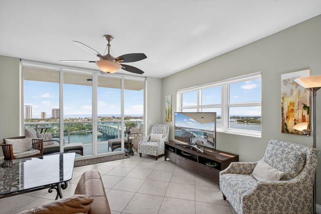 2640 Lake Shore Drive 1716, Riviera Beach, FL 33404