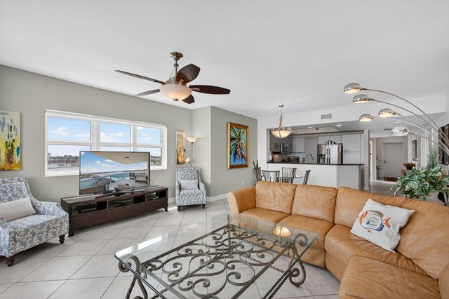 2640 Lake Shore Drive 1716, Riviera Beach, FL 33404