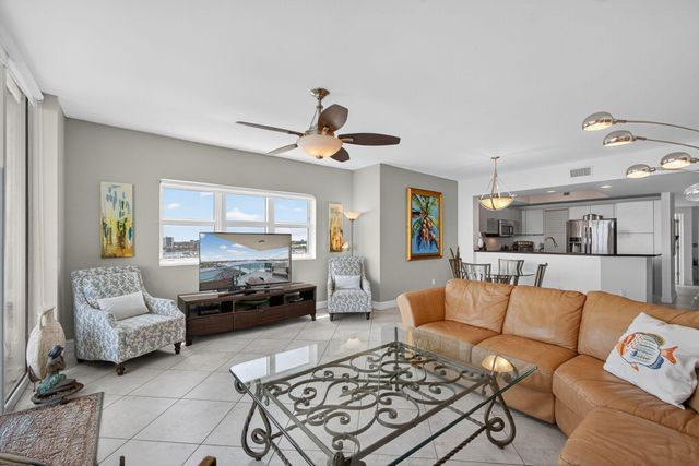 2640 Lake Shore Drive 1716, Riviera Beach, FL 33404
