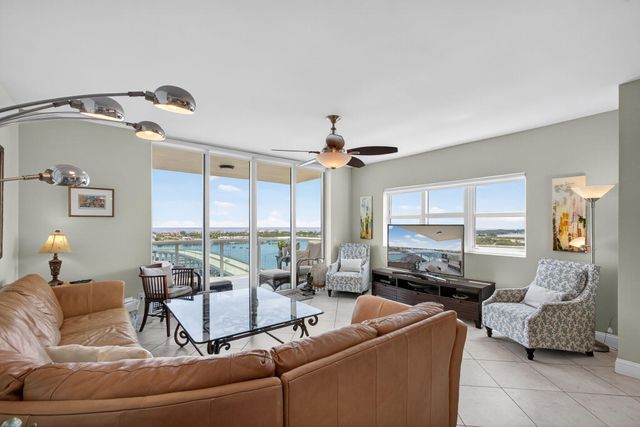 2640 Lake Shore Drive 1716, Riviera Beach, FL 33404