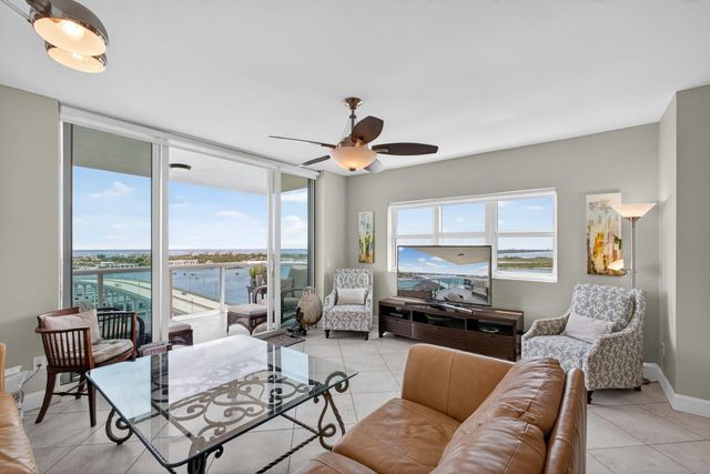 2640 Lake Shore Drive 1716, Riviera Beach, FL 33404