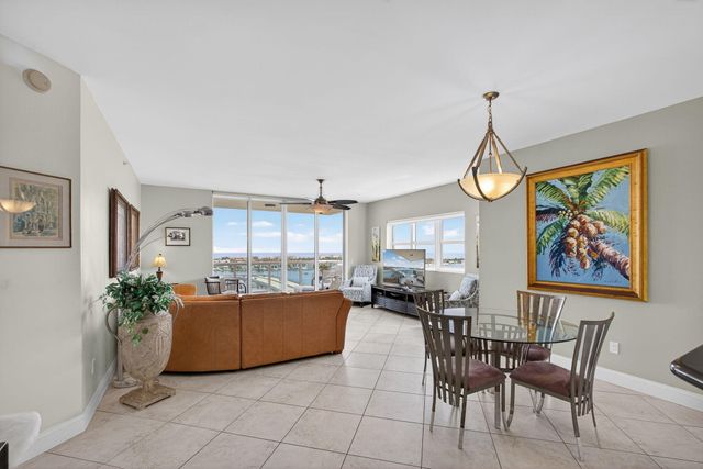 2640 Lake Shore Drive 1716, Riviera Beach, FL 33404