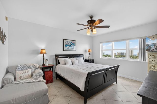 2640 Lake Shore Drive 1716, Riviera Beach, FL 33404