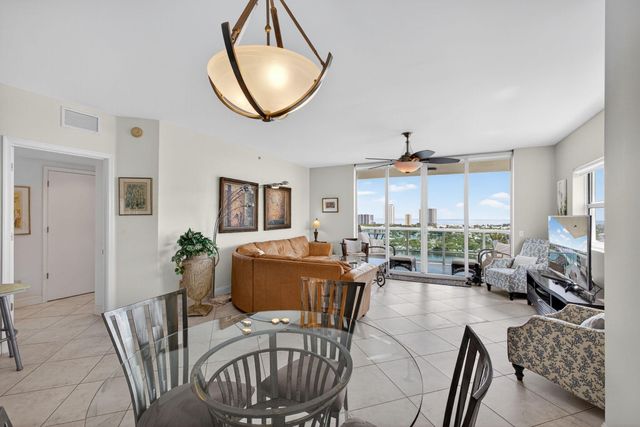 2640 Lake Shore Drive 1716, Riviera Beach, FL 33404