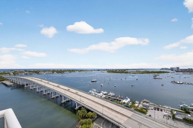 2640 Lake Shore Drive 1716, Riviera Beach, FL 33404