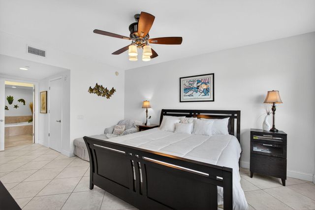 2640 Lake Shore Drive 1716, Riviera Beach, FL 33404