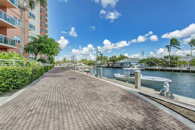 2640 Lake Shore Drive 1716, Riviera Beach, FL 33404