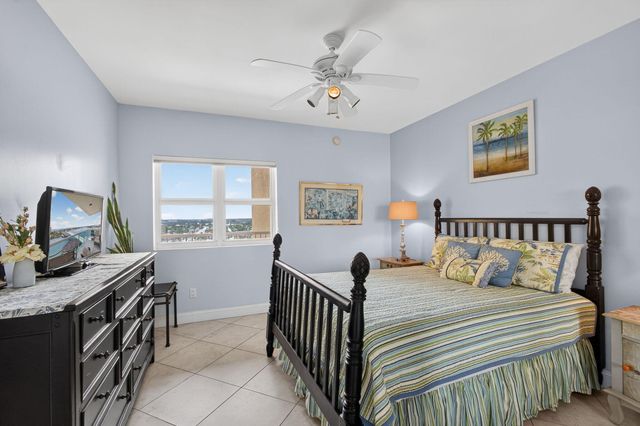 2640 Lake Shore Drive 1716, Riviera Beach, FL 33404