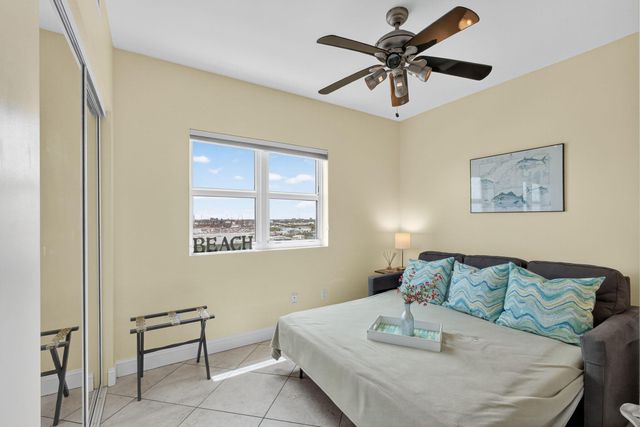 2640 Lake Shore Drive 1716, Riviera Beach, FL 33404