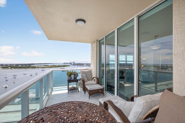 2640 Lake Shore Drive 1716, Riviera Beach, FL 33404