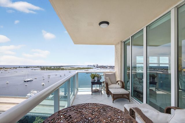 2640 Lake Shore Drive 1716, Riviera Beach, FL 33404