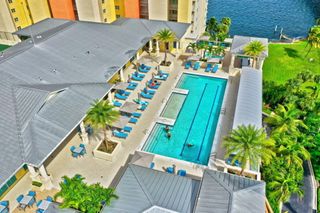 2640 Lake Shore Drive 1716, Riviera Beach, FL 33404