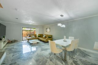 1129 NE 210th Terrace 210, Miami, FL 33179